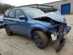 Subaru Forester 2010