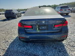 BMW M5 2023