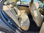 Hyundai Sonata 2010