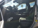 Toyota RAV 4 2021