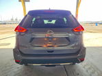 Nissan Rogue 2019