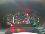 Honda Pilot 2003