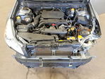 Subaru Legacy 2012