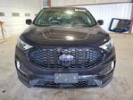 Ford Edge 2022