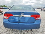 Honda Civic 2011