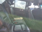 Ford Explorer 2015