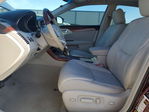 Toyota Avalon 2011