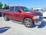 RAM 1500 2016