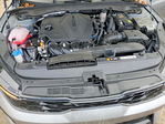 Kia K5 2025