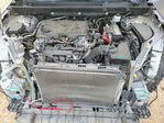 Toyota RAV 4 2020