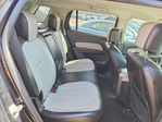 GMC Terrain 2012