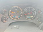 Chevrolet Avalanche 2011