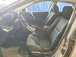 Mazda 3 2010