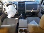 Ford Escape 2009