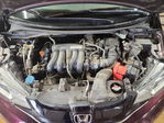 Honda Fit 2015