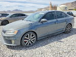 Volkswagen Jetta 2013