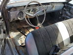 Buick LeSabre 1965