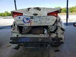Kia Optima 2013