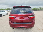 Dodge Durango 2026