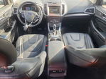 Ford Edge 2015