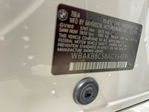BMW Series 7 2010