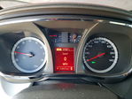 GMC Terrain 2014