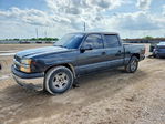 Chevrolet Silverado 2005