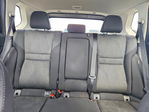 Nissan Rogue 2024