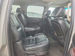GMC Yukon 2007