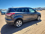 Ford Escape 2016