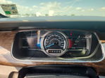 Ford Taurus 2014