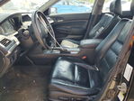 Honda Accord 2012