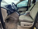 Ford Escape 2015