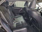 Lexus RX 2017