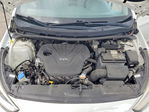 Hyundai Accent 2015