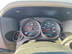 Chevrolet Silverado 2010