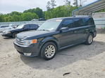Ford Flex 2011