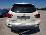 Nissan Pathfinder 2019