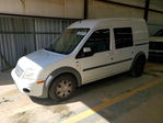 Ford Transit 2012