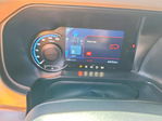 Ford Bronco 2022