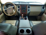 Ford Expedition 2007