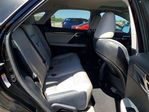 Lexus RX 2016