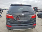 Hyundai Santa Fe 2014