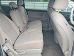 Kia Sedona 2016