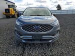 Ford Edge 2022
