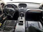Acura TL 2013