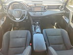 Toyota RAV 4 2016