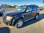 Ford Escape 2010