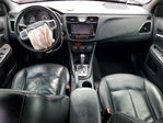 Chrysler 200 2011