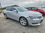 Chevrolet Impala 2017